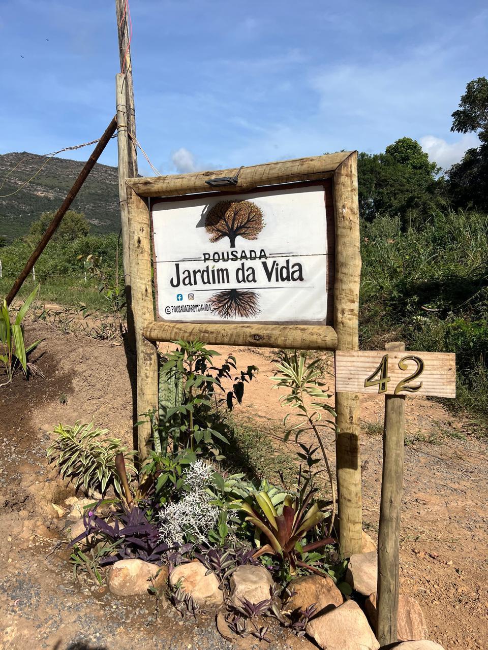 WhatsApp Image 2025-10-10 at 16.13.45 (2)