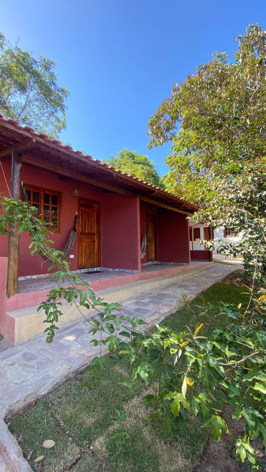 WhatsApp Image 2025-10-10 at 16.13.48 (2)